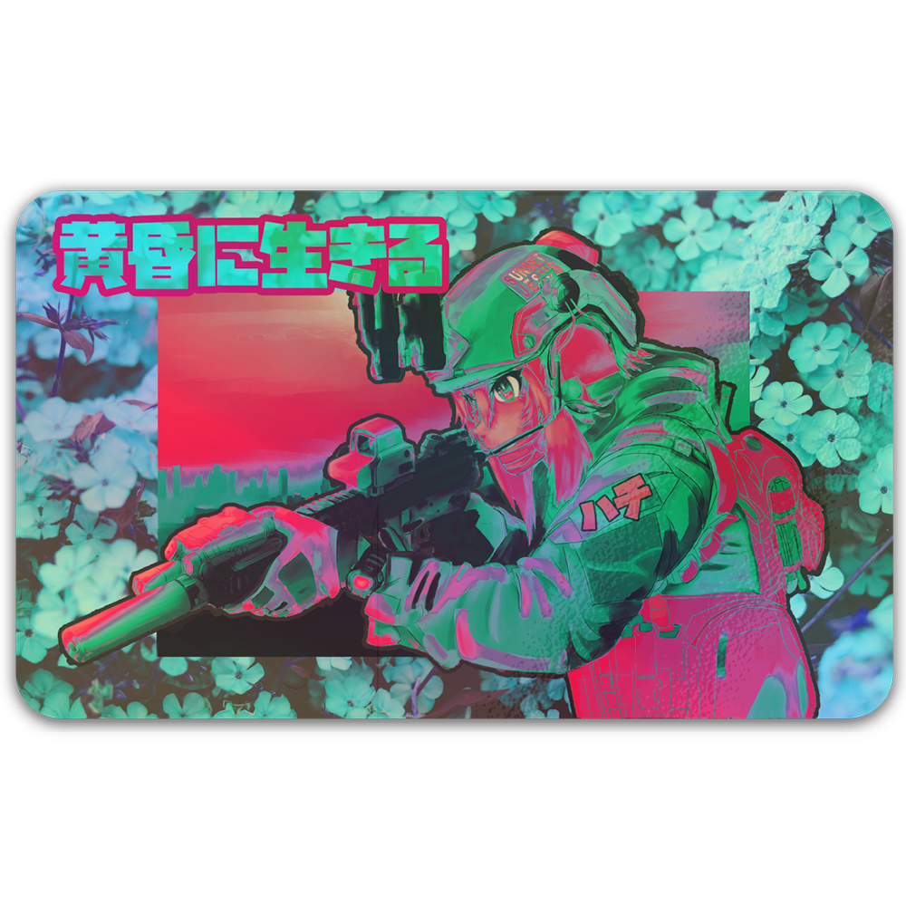 Sticker Pack V2