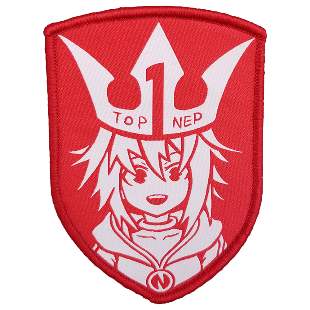 Tier 1 NEP Patch