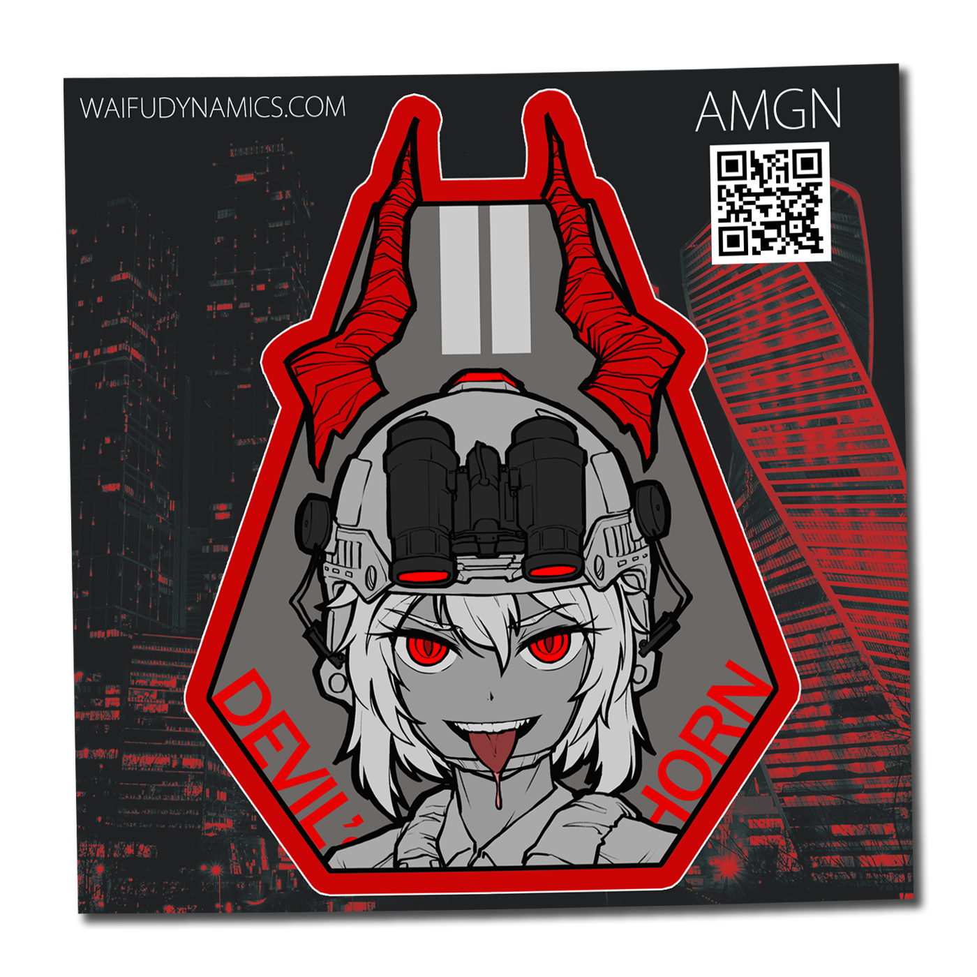 Sticker Pack V3