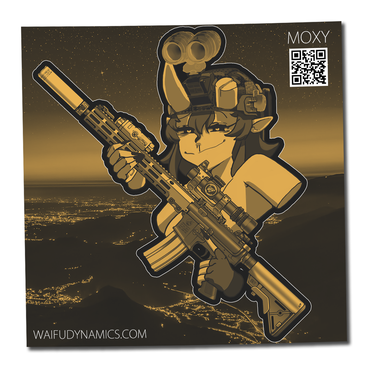 Sticker Pack V3