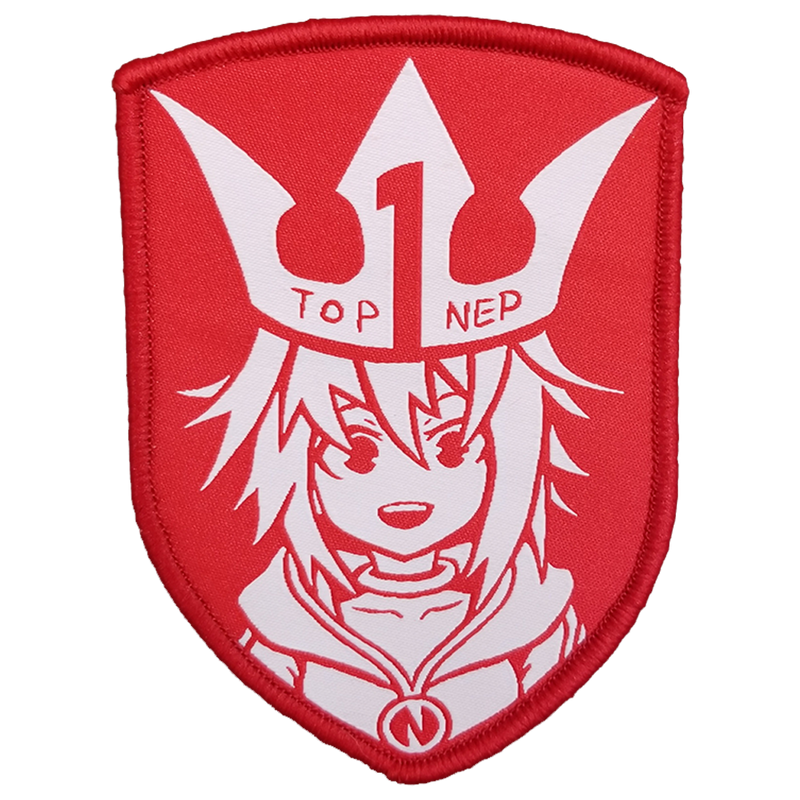 Tier 1 NEP Patch