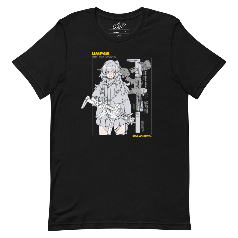 Shirts Shirts