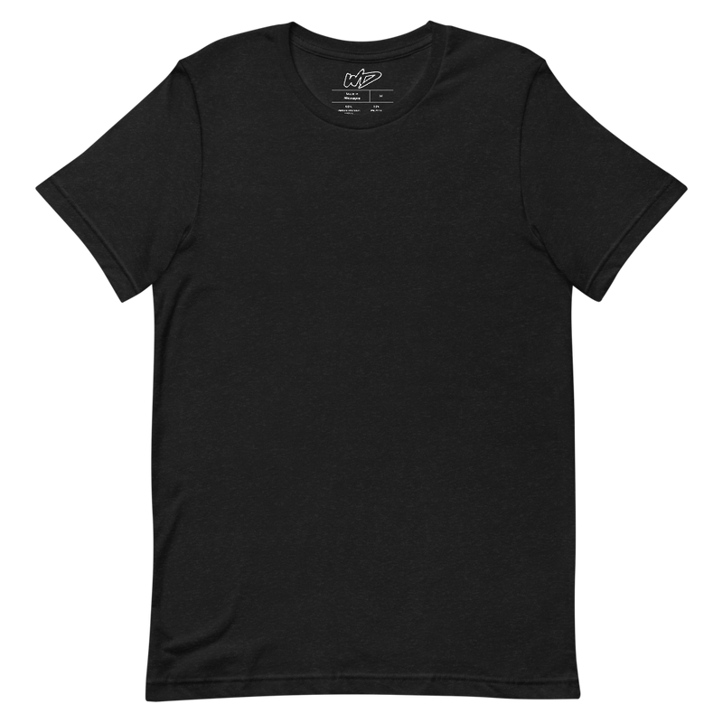 [KWS] Springfield 1903 T-Shirt (back print)