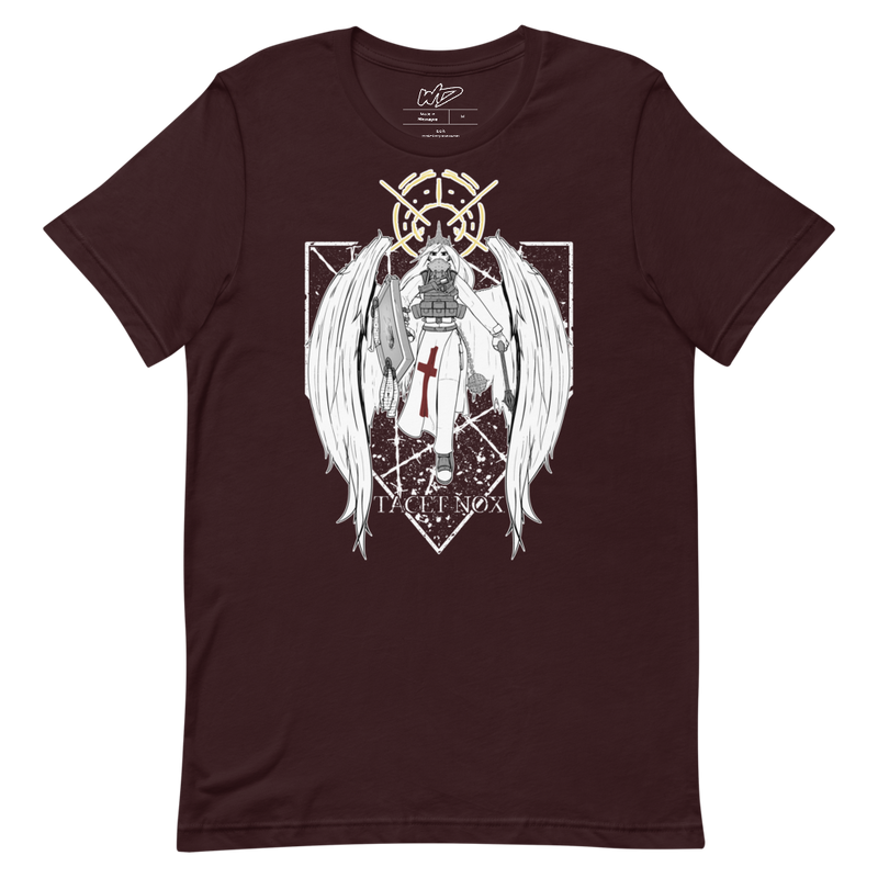 [NR] Seraphim Shirt