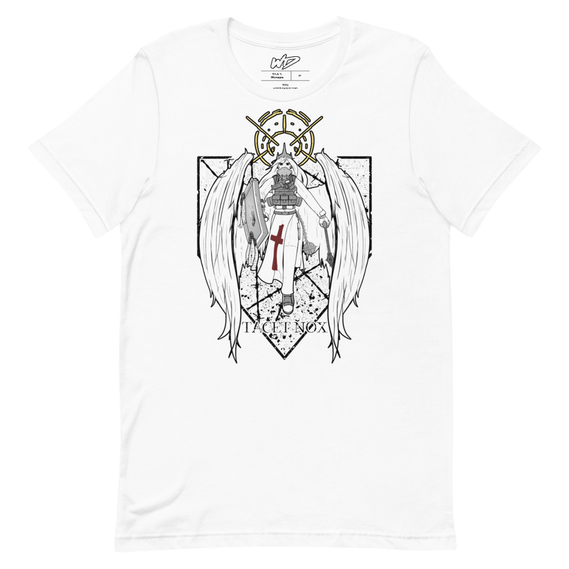 [NR] Seraphim Shirt